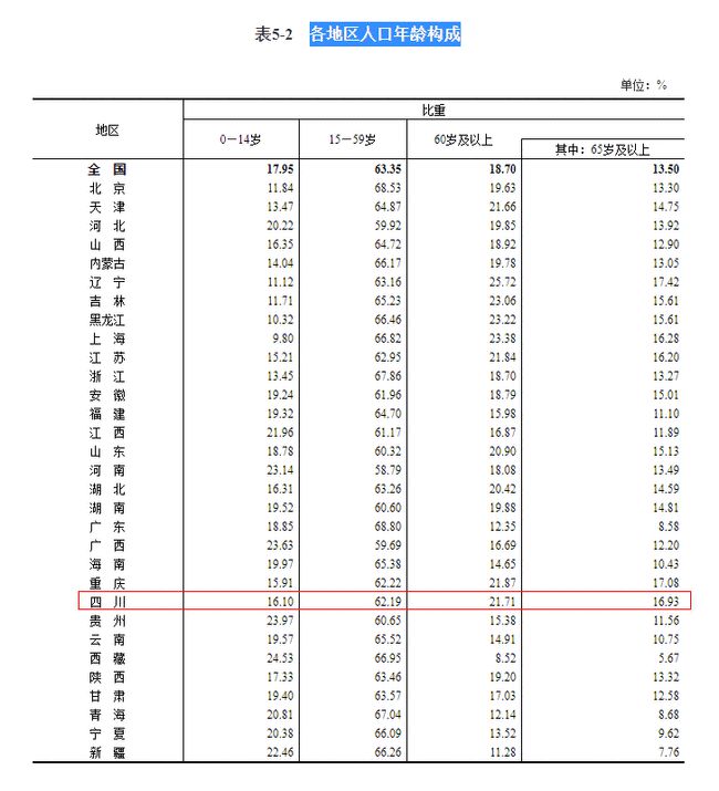 独家观察，王中王肖独自发表，展现独特魅力与才华，独家观察，王中王肖展现独特魅力与才华风采独家报道