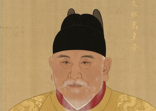 关于刘伯温一马一肖的图片与传说，刘伯温一马一肖，神秘图片与传说揭秘