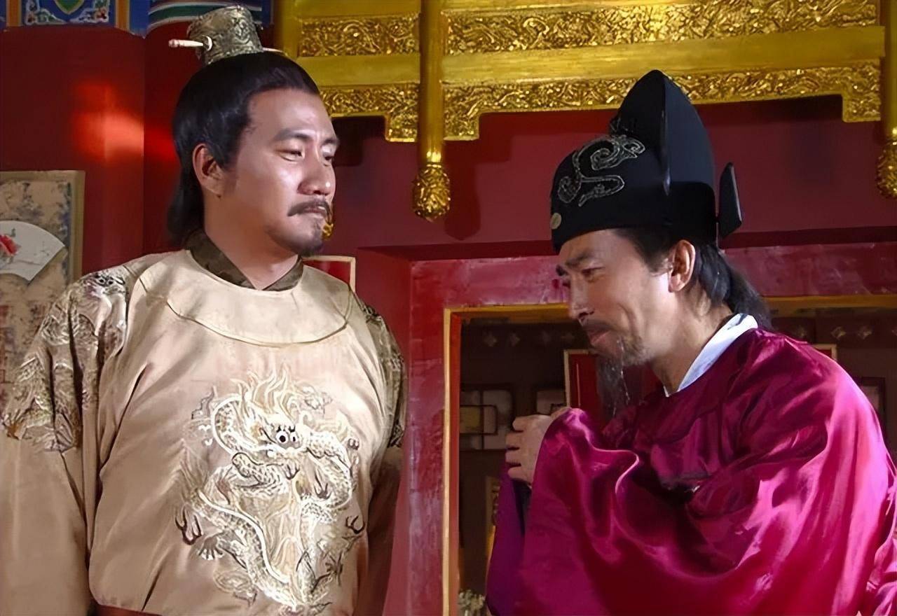 揭秘刘伯温四肖选一期期准香的神秘面纱，刘伯温四肖选一期期准香揭秘，神秘面纱下的真相探索