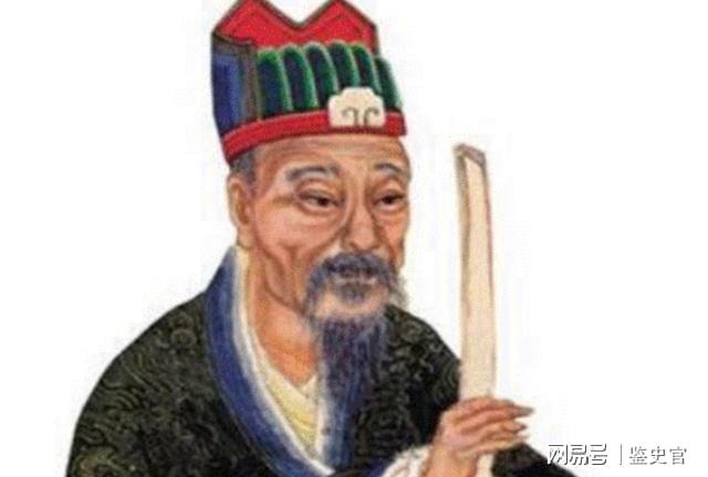 真相揭秘 第5页