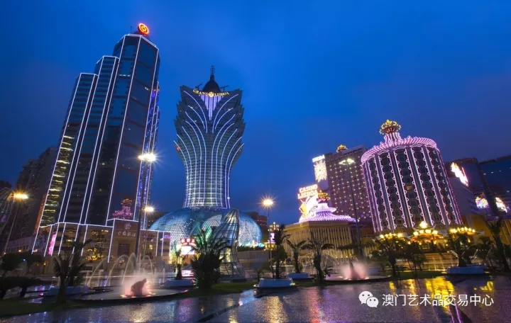 澳门彩票最快开奖结果预测与解析（2025年展望），澳门彩票开奖预测与解析（2025展望）