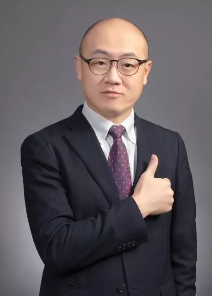 刘伯温一肖透特，传奇人物与神秘预测的深度解析，刘伯温一肖透特，传奇人物与神秘预测揭秘