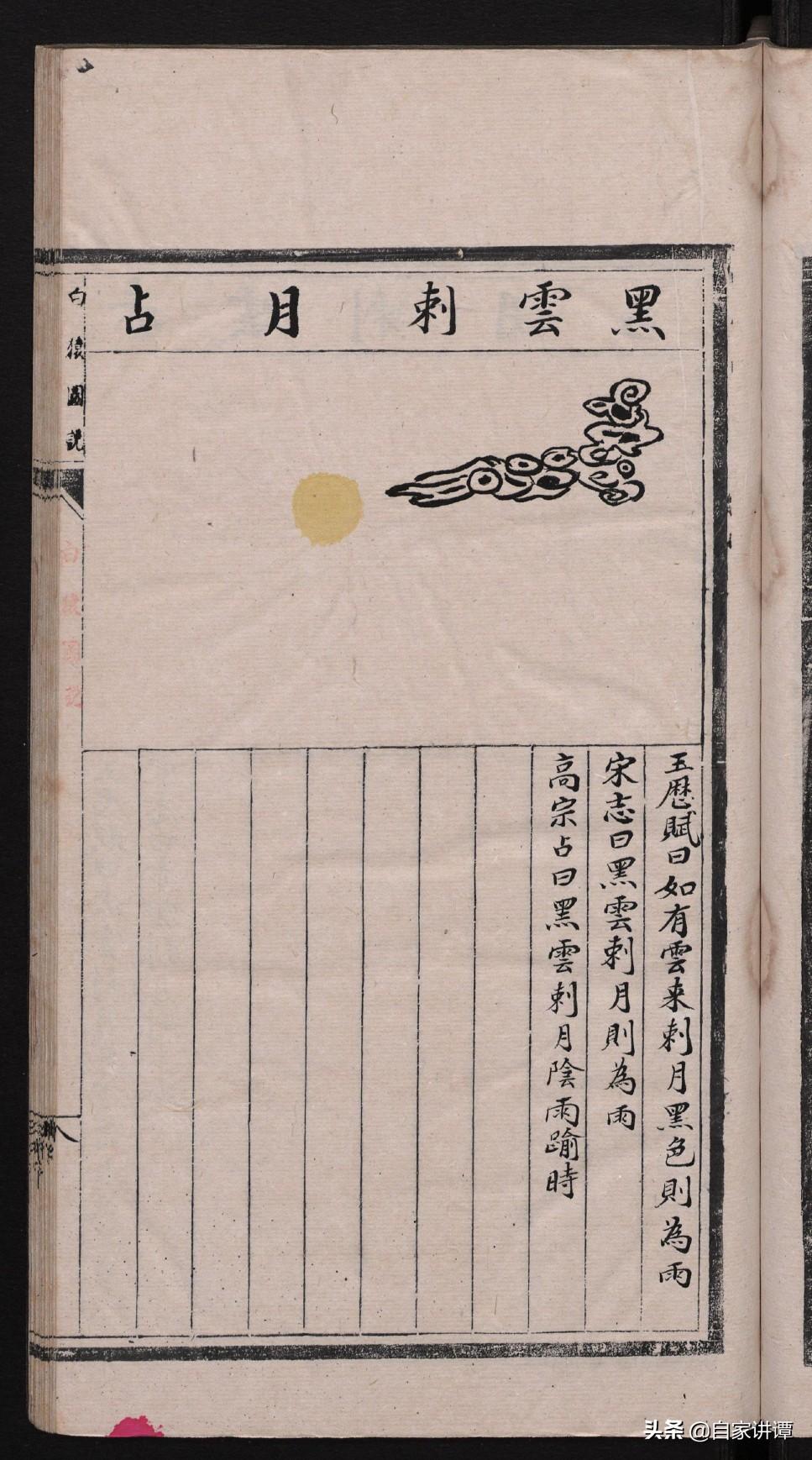 揭秘刘伯温一肖六码中特之谜——探寻历史真相与SEO洞察，揭秘刘伯温一肖六码中特之谜，历史真相与SEO深度探索