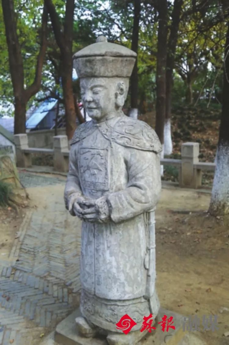 今晚刘伯温四不像一肖，揭秘神秘预测背后的故事，揭秘刘伯温四不像一肖的神秘预测故事