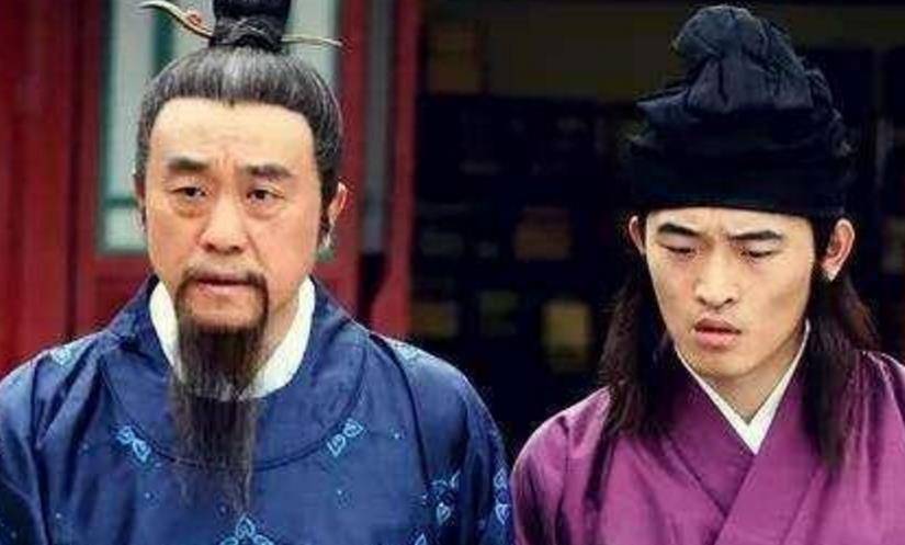 揭秘刘伯温鸡飞狗跳背后的神秘预言——解读生肖运势，揭秘刘伯温预言背后的生肖运势神秘解读，鸡飞狗跳背后的真相