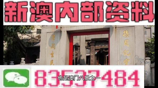 新澳彩今天最新资料——全面解读彩票市场最新动态，新澳彩今日最新资料，全面解读彩票市场最新动态