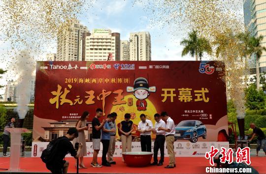王中王铁箕四不橡一肖，解析与SEO优化策略，王中王铁箕四不橡一肖，解析与SEO优化策略详解