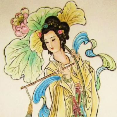刘伯温期期必出一肖资料揭秘与深度解析，刘伯温期期必出一肖资料深度解析与揭秘