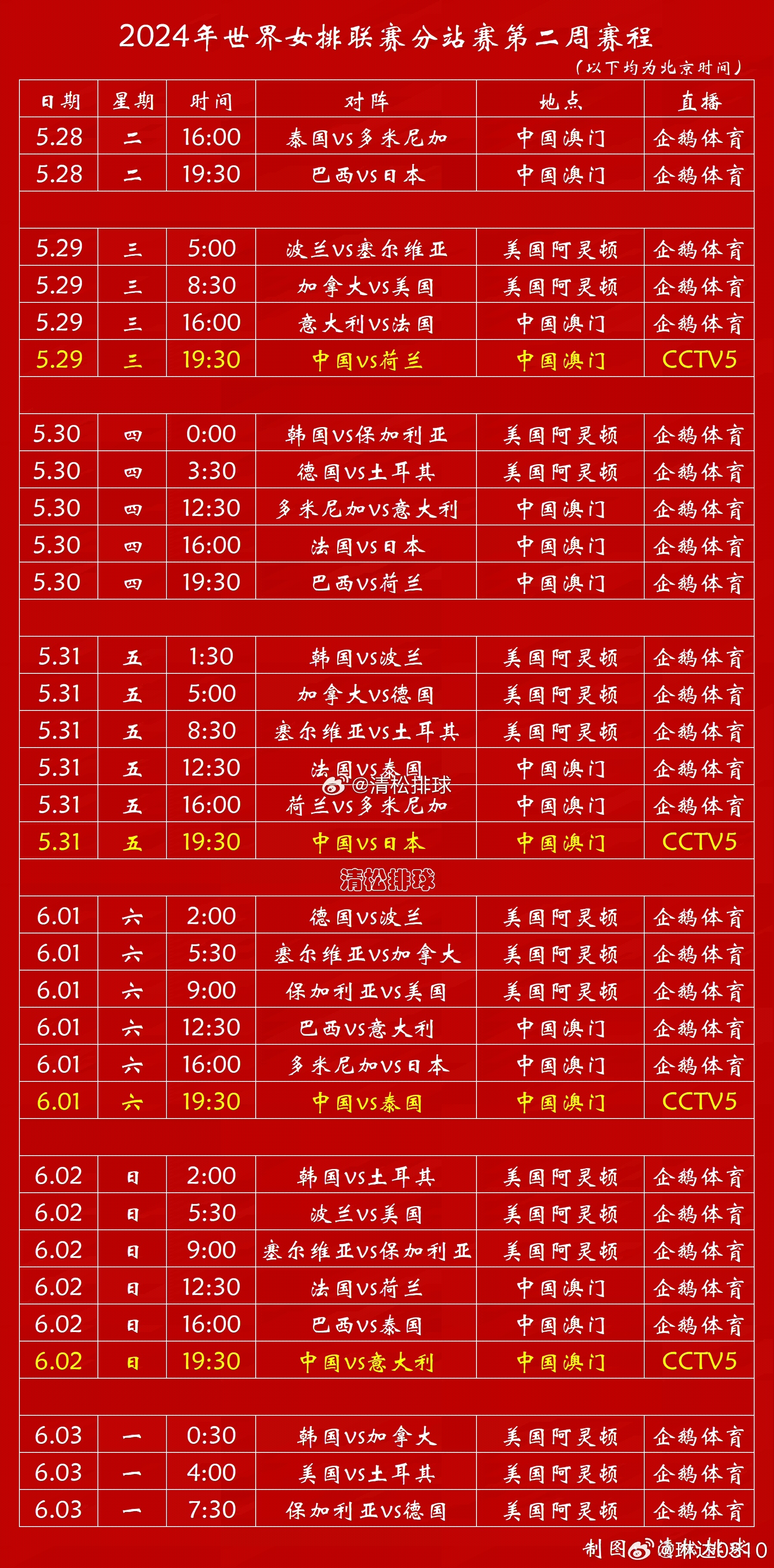 澳门最快开奖时间表今天——掌握最新开奖动态，赢在起跑线上，澳门最新开奖时间表揭秘，掌握今日开奖动态，起跑线上赢先机