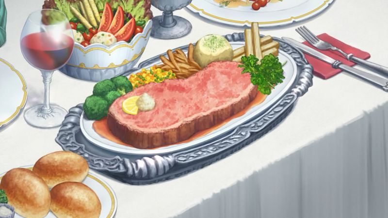 腊味王中王与神秘生肖——深度解读背后的文化魅力，腊味王中王与神秘生肖，文化魅力深度解读