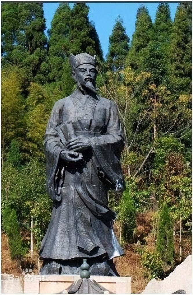 揭秘刘伯温四肖必中一肖图，探寻神秘预测背后的真相，刘伯温四肖必中一肖图揭秘，探寻神秘预测背后的真相