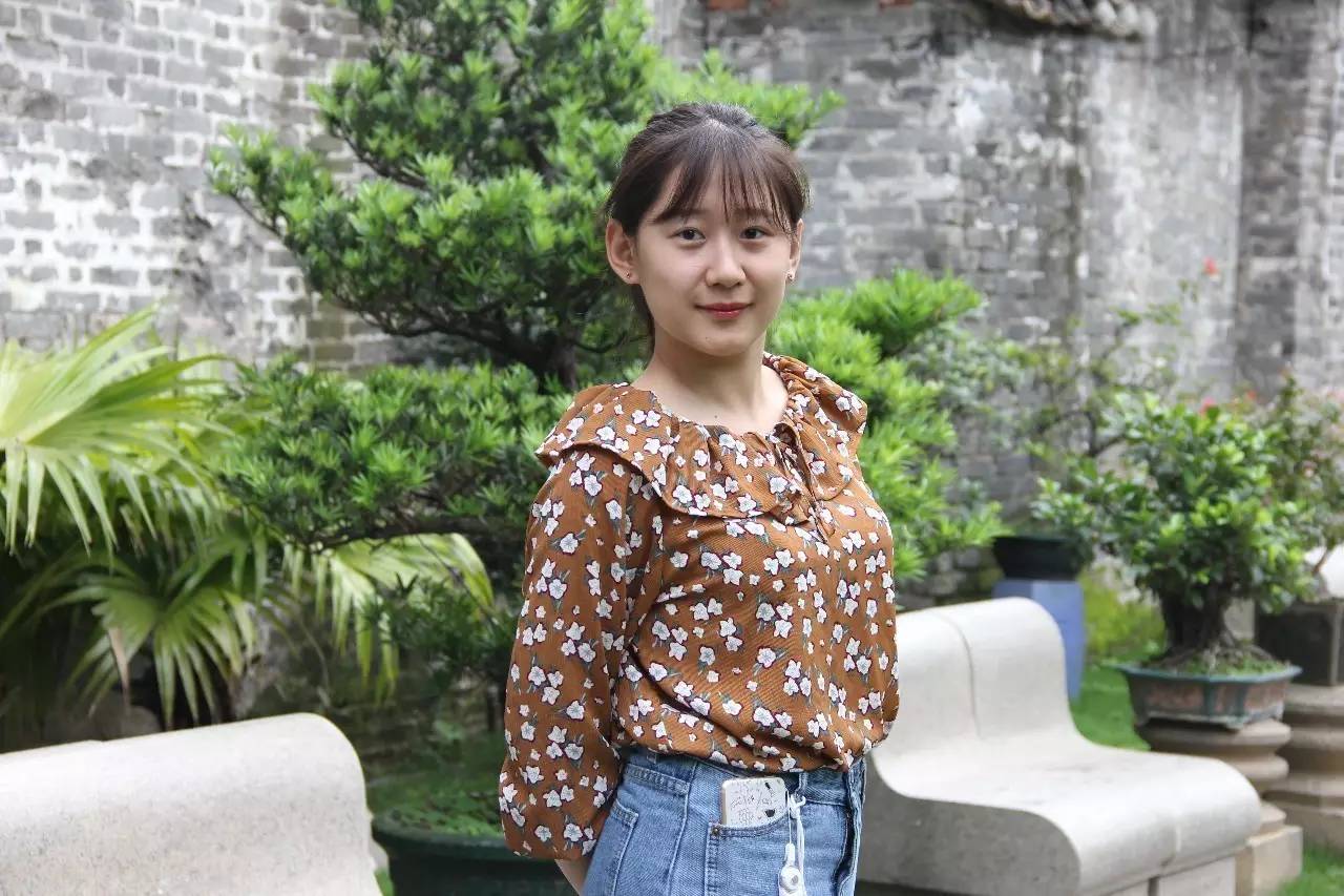 澳门一码一码精准预测，张子慧的预测魅力与准确性探讨，澳门一码精准预测，张子慧预测魅力与准确性的探讨