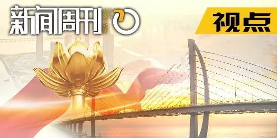 澳门最快报码开奖直播——实时掌握最新开奖动态，澳门最快报码开奖直播，实时掌握开奖动态
