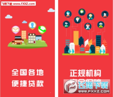 正版王中王平特免费一肖，深度解析与独家体验分享，正版王中王平特一肖深度解析与独家体验分享