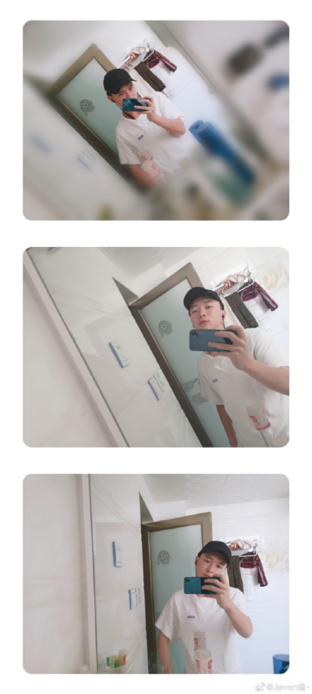 奥秘揭秘 第9页