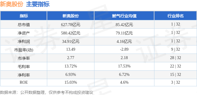 新奥门一码一肖，探索背后的奥秘与魅力，新奥门一码一肖，揭秘背后的奥秘与魅力