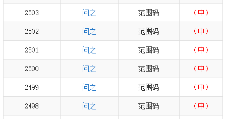 王中王鈇箕盘一肖中特，揭秘背后的秘密与策略，揭秘王中王鈇箕盘一肖中特背后的秘密与策略之道