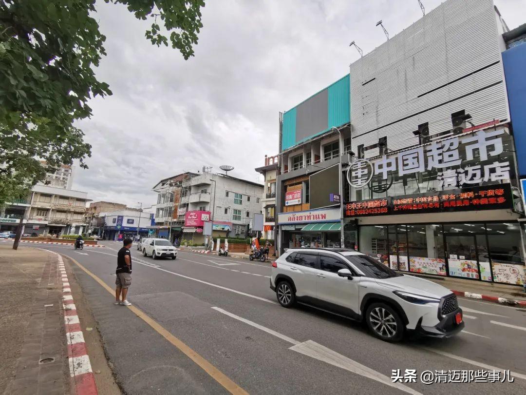 王中王一肖中特2020，揭秘关键词背后的故事与趋势分析，揭秘关键词背后的故事与趋势分析，王中王一肖中特2020展望