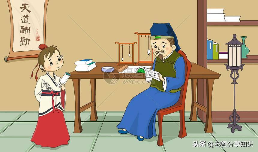 揭秘彩票秘密，掌握10码中特期期中的关键策略，揭秘彩票秘密，掌握关键策略，实现期期中特码预测
