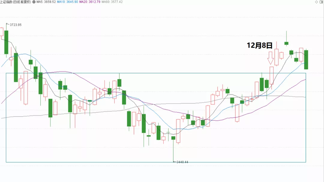 香港综合出号走势图，深度解析与SEO优化策略，香港综合出号走势图深度解析与SEO优化策略指南