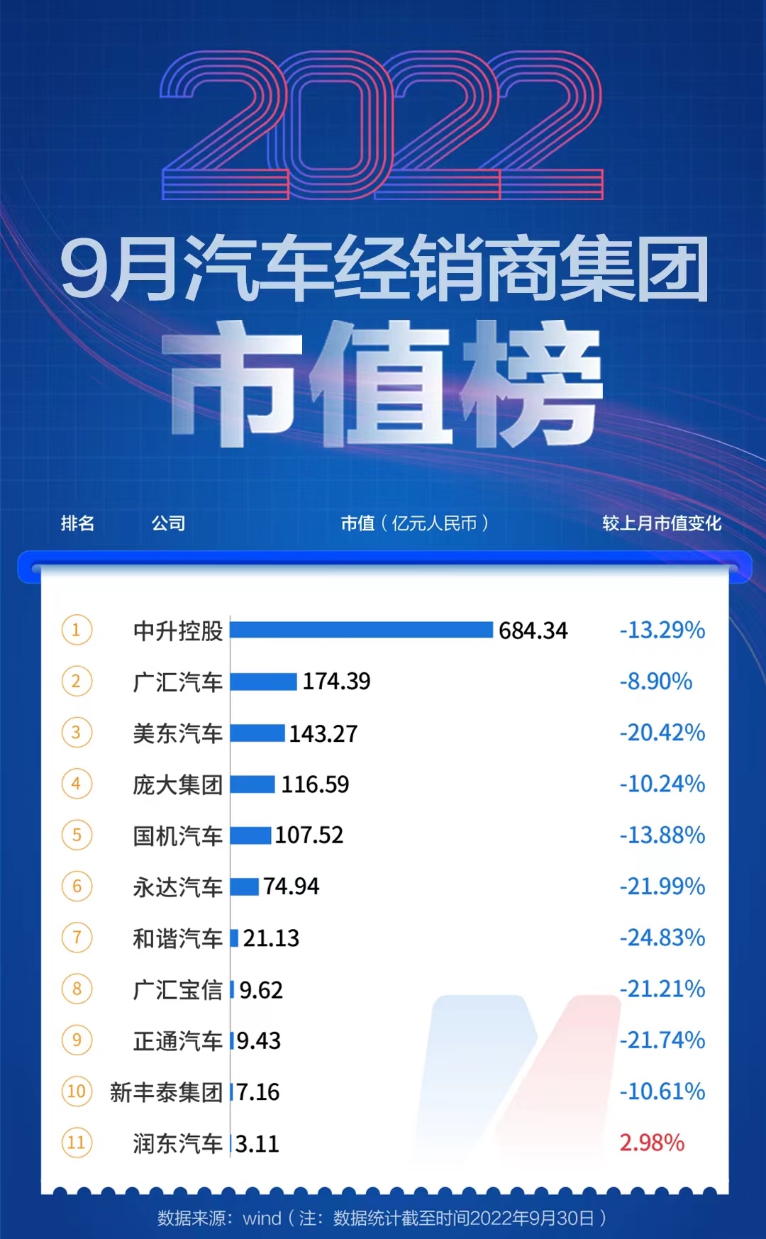 澳门彩票资料，揭秘2025新澳门精准资料，期期精准预测的未来趋势，澳门彩票资料揭秘，精准预测未来趋势至2025年