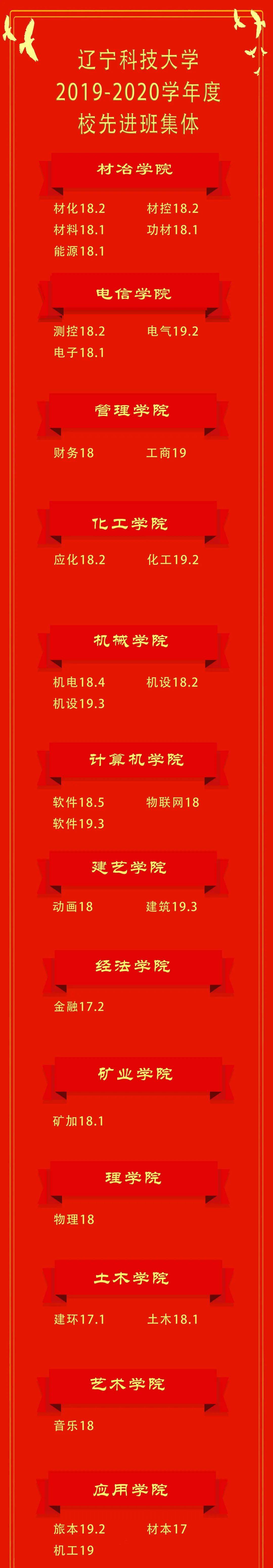 揭秘最准五肖中特十中十的秘密，揭秘五肖中特十的神秘秘密，十中十真相大揭秘