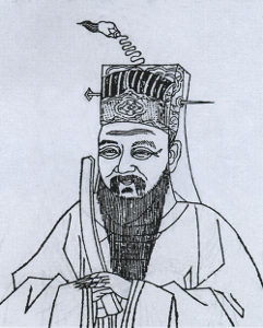 揭秘刘伯温四肖选一码传奇人物，揭秘刘伯温四肖选一码传奇，传奇人物揭秘之旅