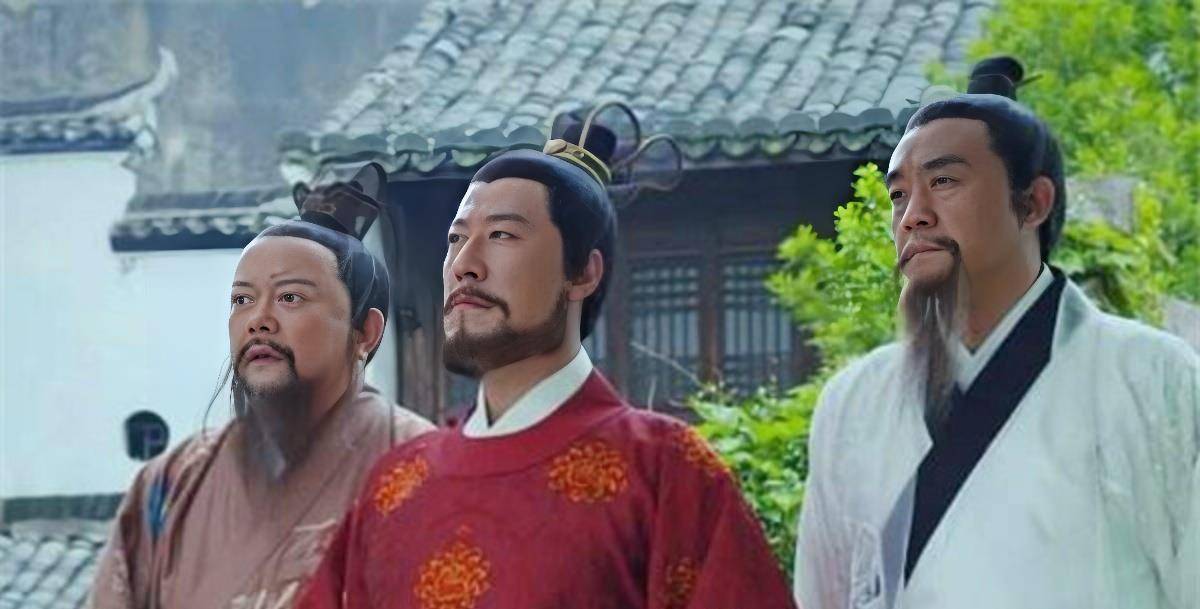 刘伯温一肖与世外恌园，神秘文化与历史传承，刘伯温一肖与世外恌园，神秘文化与历史传承揭秘