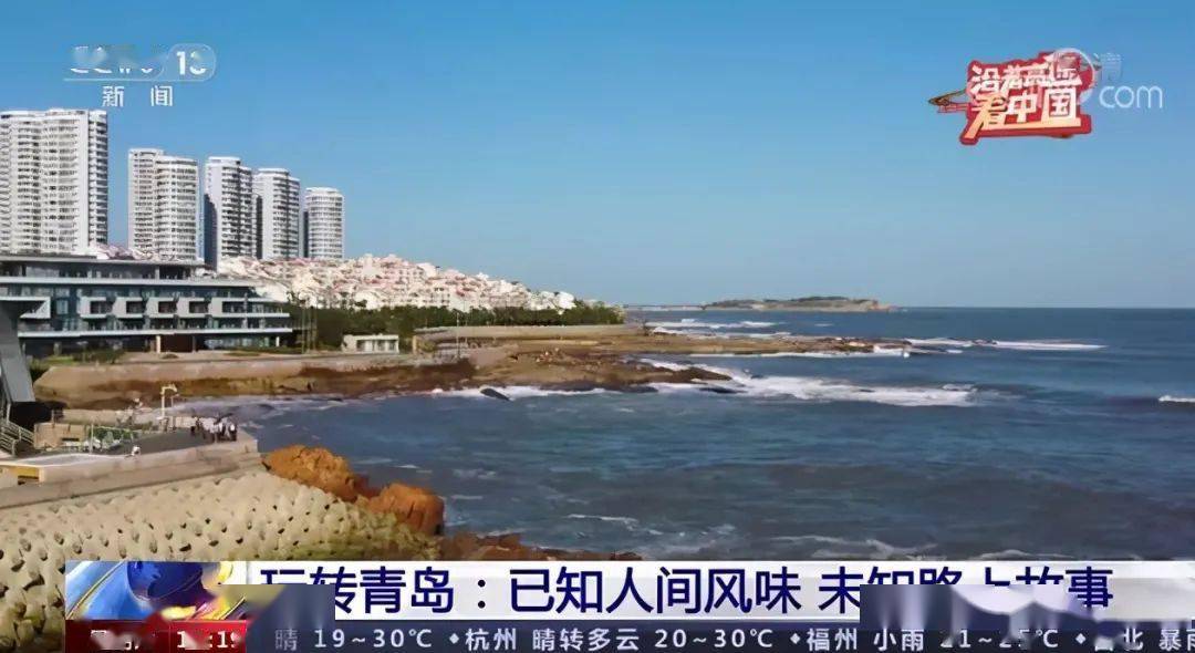 香港必中人物是什么生肖百度知道