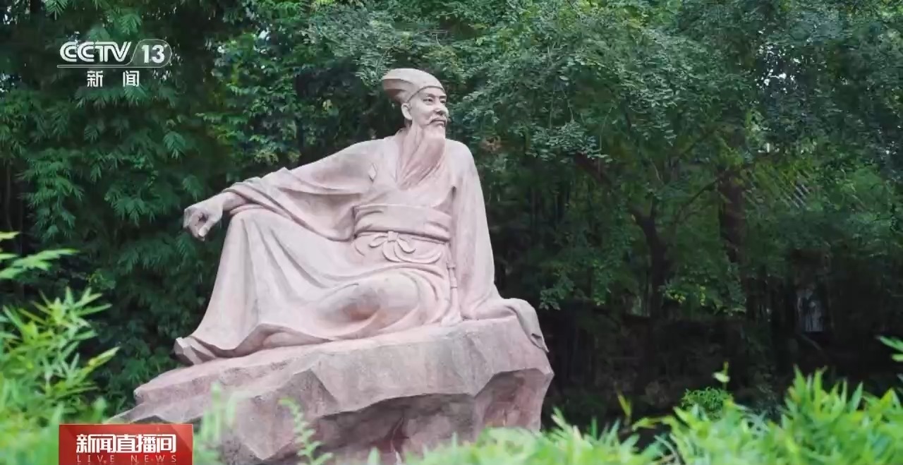 刘伯温一平特肖中的传奇人生与智慧解读，刘伯温传奇人生与智慧解读，一平特肖中的故事与启示