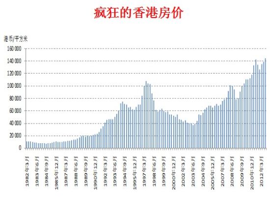 香港今期开奖结果历史2023，回顾与探索，香港今期开奖结果历史回顾与探索 2023