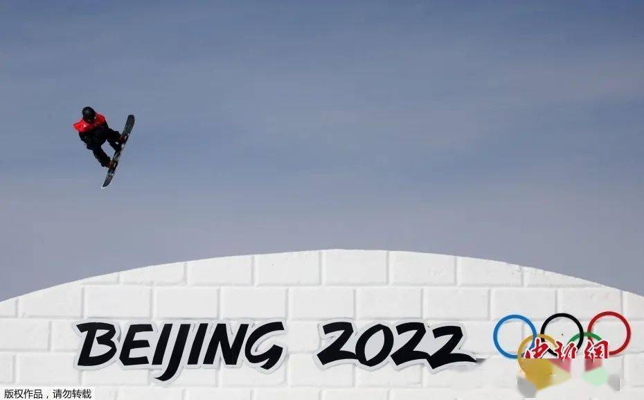 新篇章，探索2025新奥历史开桨纪录，新篇章开启，探索2025年奥德赛历史开桨纪录
