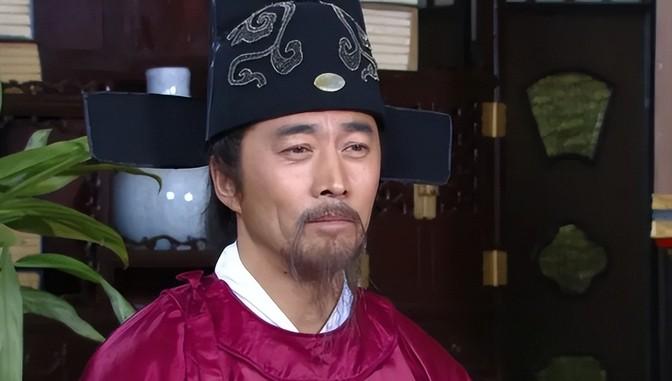 揭秘刘伯温四肖精选一肖持准的奥秘，揭秘刘伯温四肖精选一肖的神秘奥秘