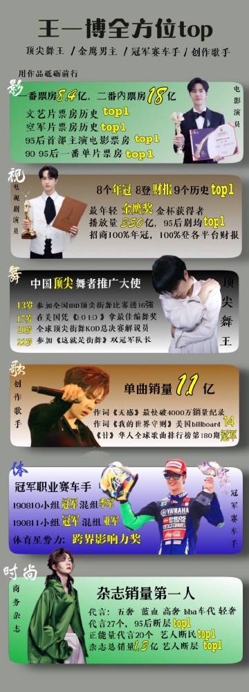 王中王一肖中特论坛公开资料深度解析，王中王一肖中特论坛资料深度解析报告