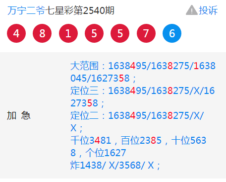 王中王四肖必中一肖中特，揭秘精准预测的秘密，揭秘王中王四肖精准预测，揭秘预测秘密，必中一肖中特！