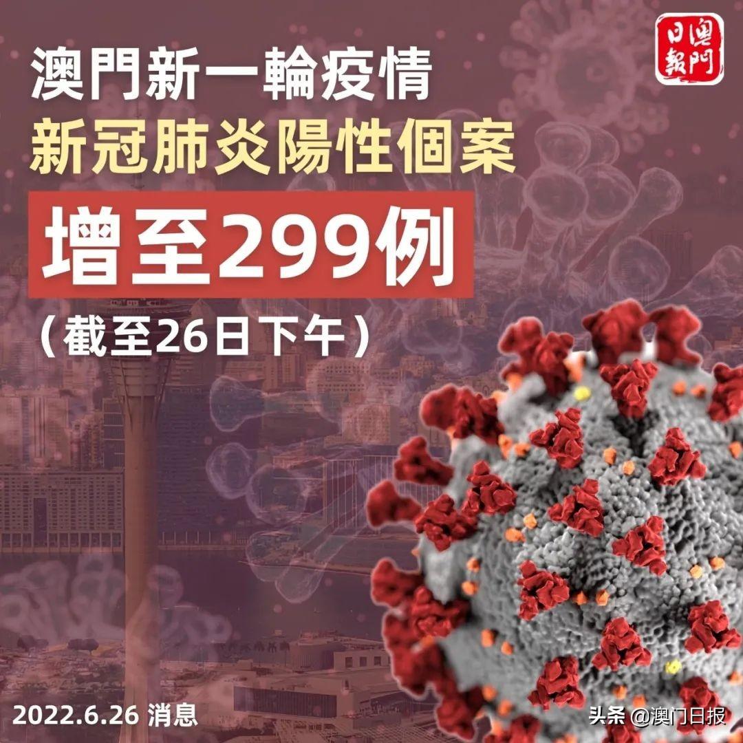 澳门最快开奖资料299，全面解读与获取最新开奖信息，澳门最新开奖资料解读，快速获取299开奖信息