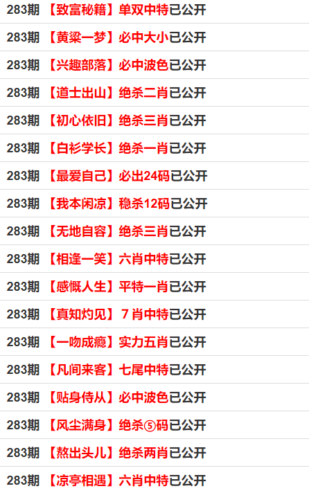 新奥门一码一肖100精确——揭秘精准预测的秘密，揭秘新奥门一码一肖精准预测的秘密，100%精确预测揭秘！