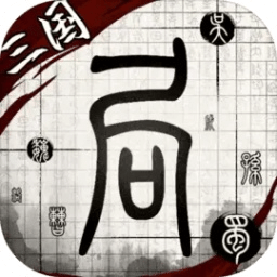 2025年香港正版资料免费大全——一站式获取最新资源，香港正版资料免费大全，一站式获取最新资源（2025年）