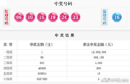 王中王中资一肖中特，探索关键词背后的故事与深意，王中王中资一肖中特，关键词背后的故事与深意探索