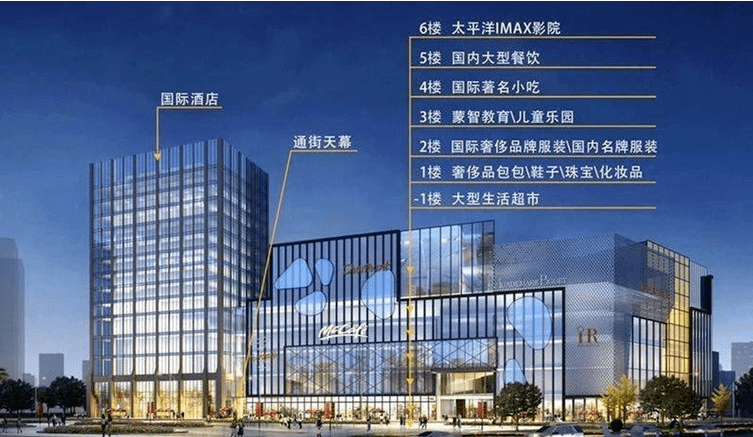 奥门乐彩中心，探索彩票文化的魅力与乐趣，奥门乐彩中心，探寻彩票文化的魅力与乐趣之旅