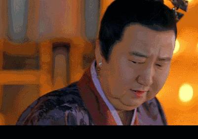 正版管家婆软件，打造智能管理新体验，正版管家婆软件，智能管理新体验引领者
