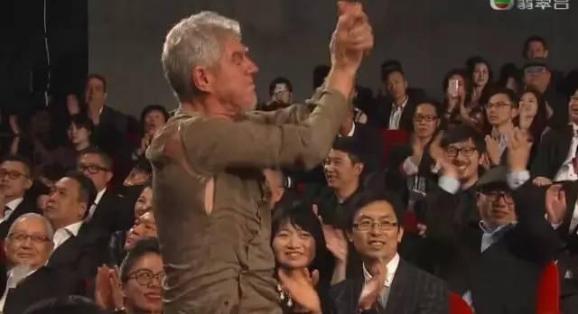 香港今晚开奖结果号码，探索彩票背后的秘密与策略，香港彩票开奖结果探索，揭秘秘密策略与号码分析