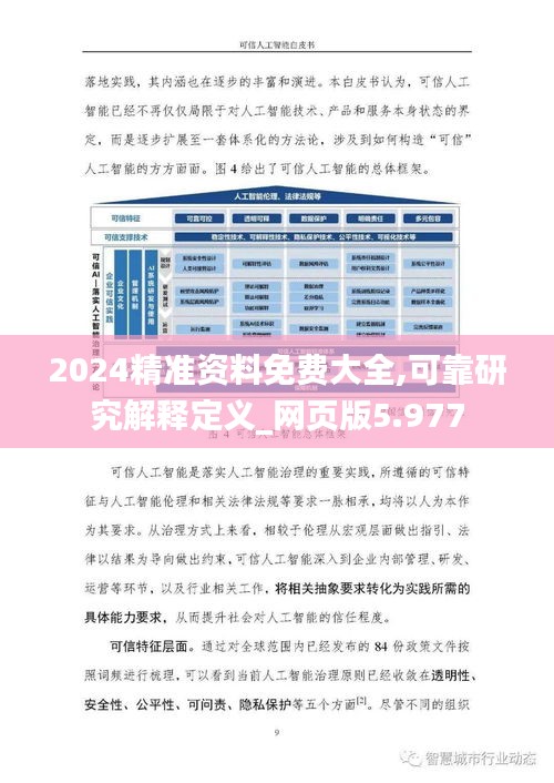 揭秘2024精准资料免费大全——一站式获取最新资源秘籍，揭秘2024精准资料免费大全，最新资源秘籍一站式获取