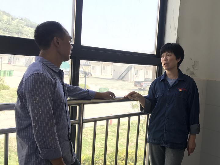 探索管家婆官网，一站式解决方案的门户，管家婆官网，一站式解决方案的门户探索
