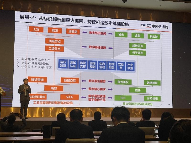 澳门3码提供研究记录——深度解析与探讨，澳门3码研究记录深度解析与探讨