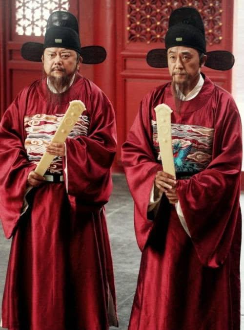 刘伯温四不像图一肖，神秘预言与传奇色彩，刘伯温四不像图一肖，神秘预言背后的传奇色彩