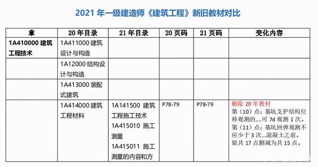揭秘刘伯温大担买一肖的神秘传说，刘伯温大担买一肖的神秘传说揭秘