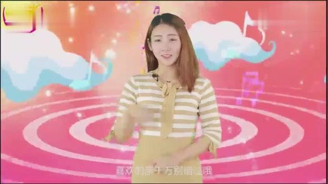 关于白八姐一肖一尾王中王的神秘传说与探索，白八姐一肖一尾王中王，神秘传说与探索之旅