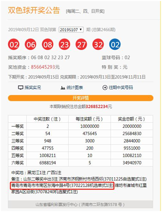 澳门码十不中购买策略及注意事项，澳门码十不中购买策略与注意事项全解析