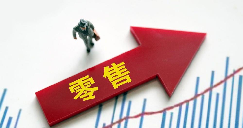 管家一肖，揭秘百分之百准确的秘密策略，揭秘百分之百准确策略，管家一肖的独家秘密策略
